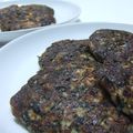もっちい163's cooksnap of when they made ひじきの煮物が余ったら・・・.