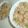 monemaruku's cooksnap of when they made 塩昆布の☆炊き込みご飯.