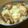 ねっちゃんっ's cooksnap of when they made フレッシュトマトのグラタン風.