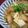 羽尼うに's cooksnap of when they made 大根と豆腐のぐちゃぐちゃ煮.