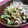 羽尼うに's cooksnap of when they made ご飯の友♪大根の葉のわっふ〜♥炒め.