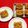 あい葉's cooksnap of when they made ★リンゴのパウンドケーキ★.
