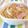 chokomi513's cooksnap of when they made ☆ベーコンとなめたけのスパゲッティ◎.