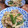 まりもぷ's cooksnap of when they made ☆鶏肉と筍のにんにくとろみあん☆.