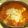 ‐綾子‐'s cooksnap of when they made トーフとチーズのトマトみそスープ☆.