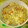 ‐綾子‐'s cooksnap of when they made ホタテと人参の炊き込みご飯.