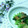 キョク's cooksnap of when they made 小松菜となめ茸の和え物.