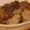 rakuen's cooksnap of when they made 味噌風味ロールキャベツ.