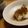 boofoochee's cooksnap of when they made 水切りヨーグルト×ココア×コーヒー.