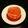 ひさかた's cooksnap of when they made 自家製☆スイートチリソース☆.
