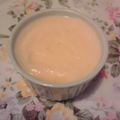 プーさんのおやつ's cooksnap of when they made 簡単プリン.