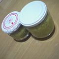 にゃん子っち's cooksnap of when they made かぼちゃジャム.