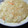 3姉妹ちゃんママ's cooksnap of when they made 白だしで❤蕪とカニのほっこり煮.