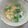 あっこ姉's cooksnap of when they made こごみの中華スープ.