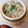 てぃも．'s cooksnap of when they made 冬にあったかクラムチャウダー.