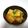 りりたみ8730's cooksnap of when they made 豆腐の南蛮漬け.