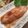 Yuuko7i's cooksnap of when they made 簡単♪生姜無し！甘辛カラスカレイ煮付け♡.