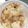 きらり流れ星's cooksnap of when they made 割烹白だし☆あさりご飯.