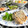 みほの☆'s cooksnap of when they made うま！ 塩さばの♪ごまマヨ焼き.