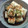 かなこ0515's cooksnap of when they made ★韓国風　揚げ出し豆腐★.