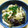 ノンノリノ's cooksnap of when they made 香ばしい♪茄子ときのこの焼き浸し.