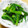 ノンノリノ's cooksnap of when they made やみつき!!旨ネギ!!.