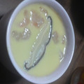 ☆百花☆ママ's cooksnap of when they made レンジで簡単茶碗蒸し.