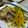 risaki38's cooksnap of when they made あいなめのオレンジソース.