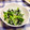 ズボラ主婦・伊野谷's cooksnap of when they made ほうれん草としらすのサラダ.