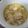 波乱万嬢's cooksnap of when they made ふわふわイタリアン卵スープ.