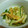 虹空ゆちゃ's cooksnap of when they made 水菜とちくわのコクさっぱりサラダ.