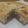 mikahito's cooksnap of when they made チョコレートマーブルチーズケーキ.