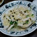 ちょこ坊's cooksnap of when they made 手作りゴマドレッシング.