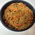 ぐーぐーさとぽん's cooksnap of when they made 糀屋本店☆こうじ納豆の作り方.
