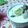 キョク's cooksnap of when they made あさりのクラムチャウダー.