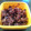 じゅんあい's cooksnap of when they made おかかのふりかけ.
