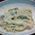 まきん家's cooksnap of when they made お手軽１品！えのきマヨ和え♪.