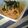 もこもこヨウコ's cooksnap of when they made 混ぜるだけ！たらこクリームパスタ～.