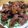 未来のヨメ's cooksnap of when they made *我が家の味*ひと手間鶏の唐揚げ*.