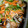まりんごっこ's cooksnap of when they made 南蛮漬けのタレ.