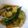 ソネチコ's cooksnap of when they made こってり味！野菜のマヨ醤油炒め.