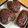 ひなさんた's cooksnap of when they made ブラウニー☆.