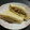 ひなさんた's cooksnap of when they made 高野豆腐の野菜たっぷり挟み煮♪.
