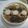 ラビリンス♪'s cooksnap of when they made アンパンマンおにぎり(鮭ver.).