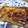 ラビリンス♪'s cooksnap of when they made さくっとミートパイ.