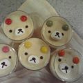 ★☆ほな☆★'s cooksnap of when they made この材料で超簡単テラミスだ(●~▽~●).