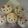 ★☆ほな☆★'s cooksnap of when they made この材料で超簡単テラミスだ(●~▽~●).