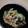 ぽぽぽんた's cooksnap of when they made ターサイのオイスターソース炒め.