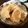 ふーいんぐ's cooksnap of when they made サックサクの超簡単ラスク♪.