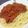 じょあな's cooksnap of when they made 贅沢☆牛ひき肉のミートソース.